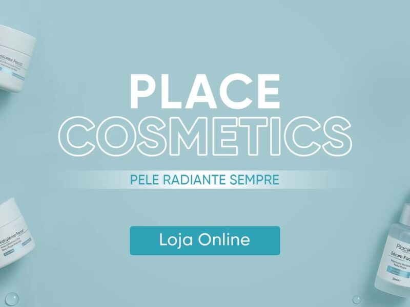 Laser Place | S. Domingos de Rana