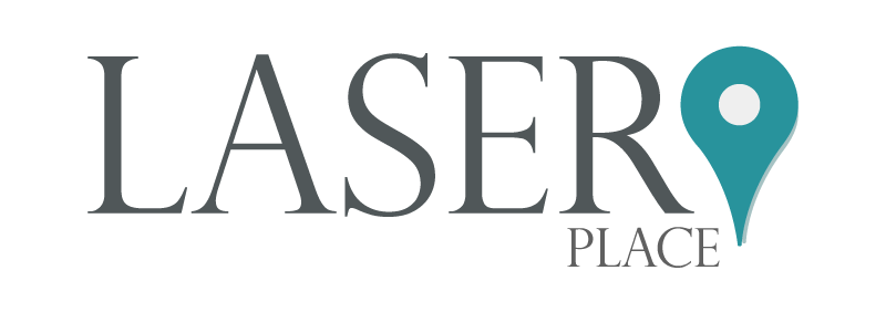 Laser Place | S. Domingos de Rana