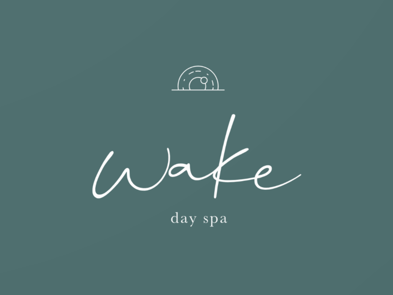 Legacy Spa - By Wake