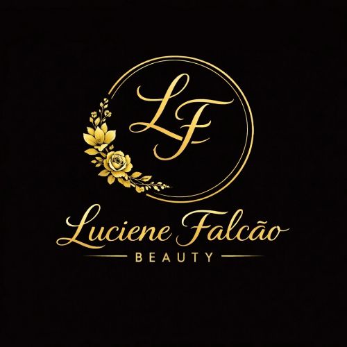 Luciene Falcao beauty