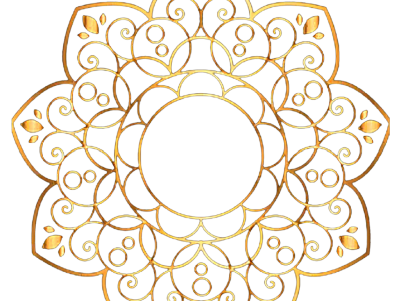 Mandala SPA