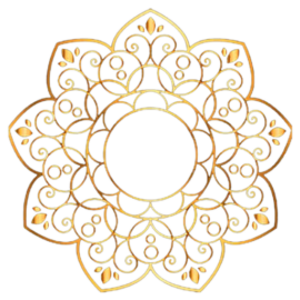 Mandala SPA