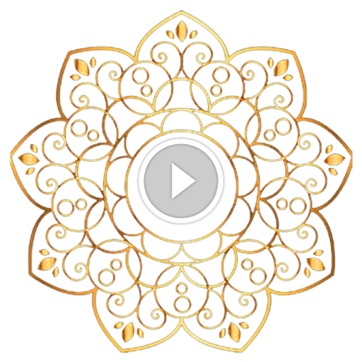 Mandala SPA