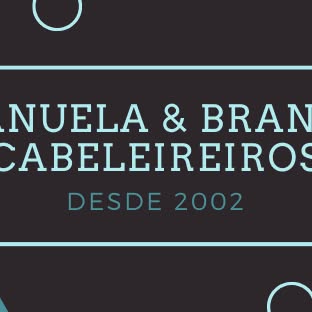 Manuela & Branco - Instituto De Beleza