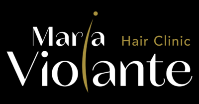Maria Violante Hair Clinic