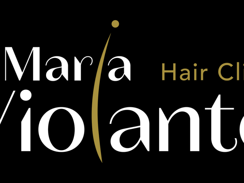 Maria Violante Hair Clinic