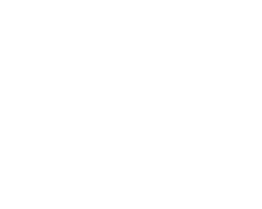 Miss Me Hairstyling, Cristina Rodrigues