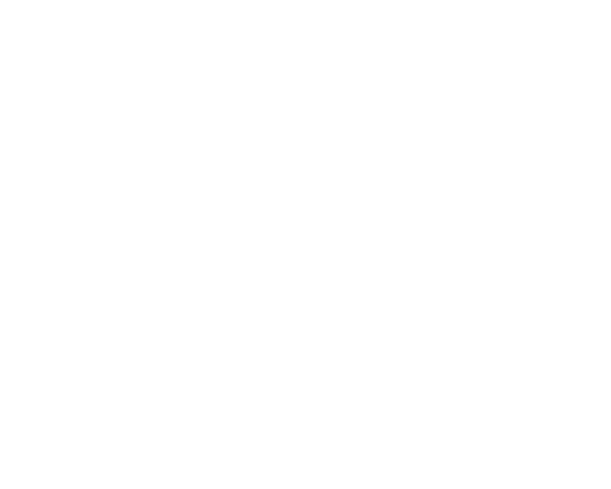 Miss Me Hairstyling, Cristina Rodrigues