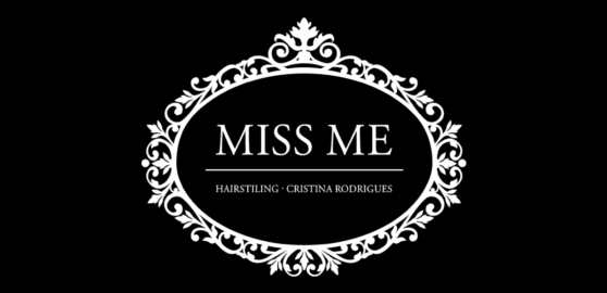 Miss Me Hairstyling, Cristina Rodrigues