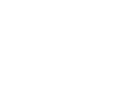 Miss Me Hairstyling, Cristina Rodrigues