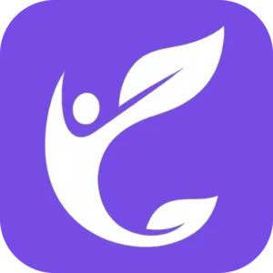 NORD Massage Center – Sports, Deep tissue & Full Body Massage Cascais