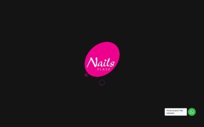 Nails Place - Hairdresser and gel nails