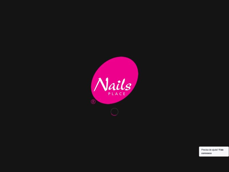 Nails Place - Hairdresser and gel nails