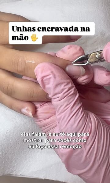Neiva Souza Beauty
