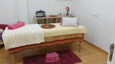 Neyde Pombo Estética & Spa