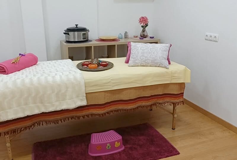 Neyde Pombo Estética & Spa