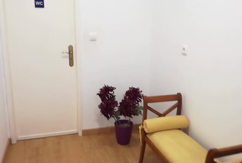 Neyde Pombo Estética & Spa
