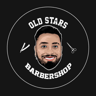 Old Stars Barbershop