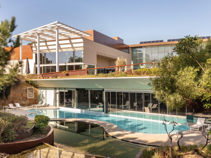 Onyria Marinha Cascais, Vignette Collection by IHG