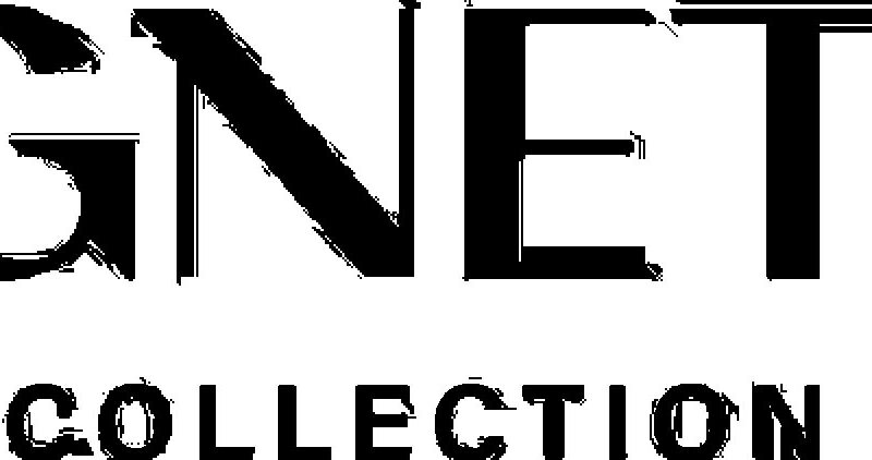 Onyria Marinha Cascais, Vignette Collection by IHG