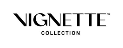 Onyria Marinha Cascais, Vignette Collection by IHG