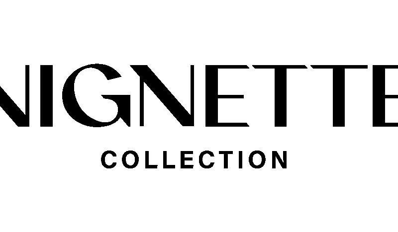 Onyria Marinha Cascais, Vignette Collection by IHG