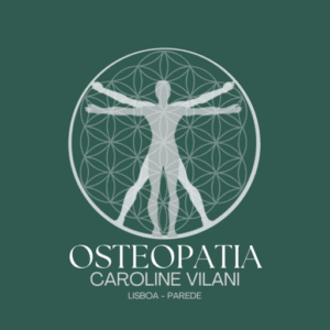 Osteo Parede - Osteopatia e Massagem