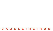 Patricia Gomes Cabeleireiros