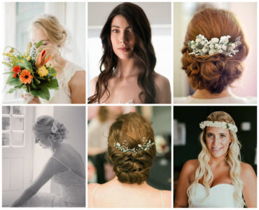 PatzHair&Makeup