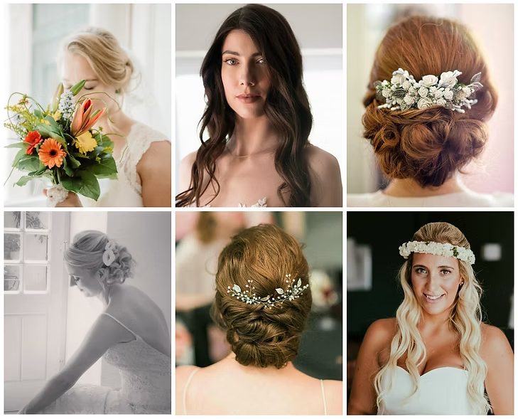 PatzHair&Makeup