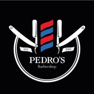 Pedro's Barber Shop