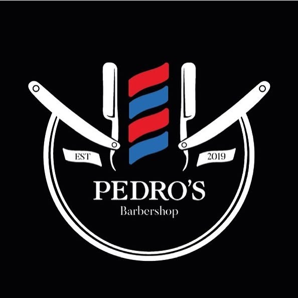 Pedro's Barber Shop