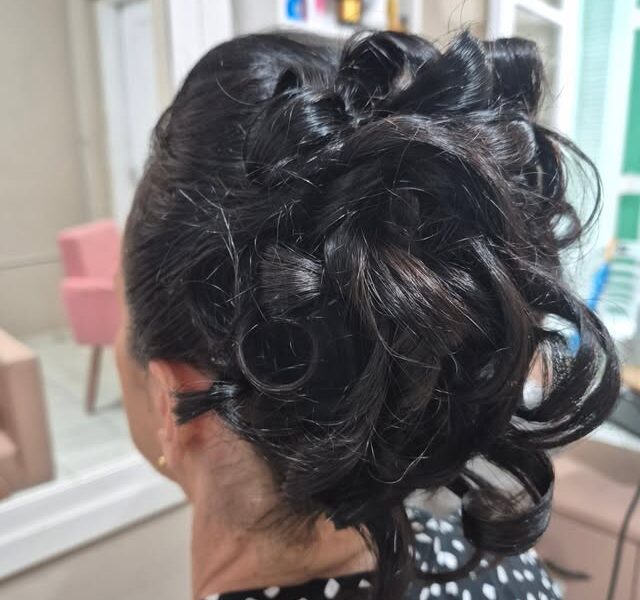 Pri Beleza e Spa