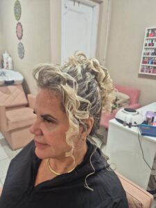 Pri Beleza e Spa