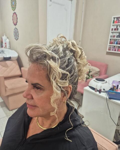 Pri Beleza e Spa