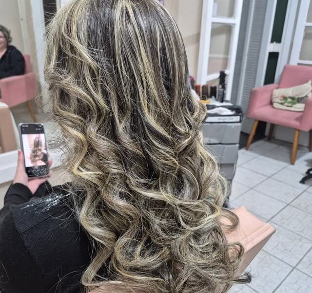 Pri Beleza e Spa