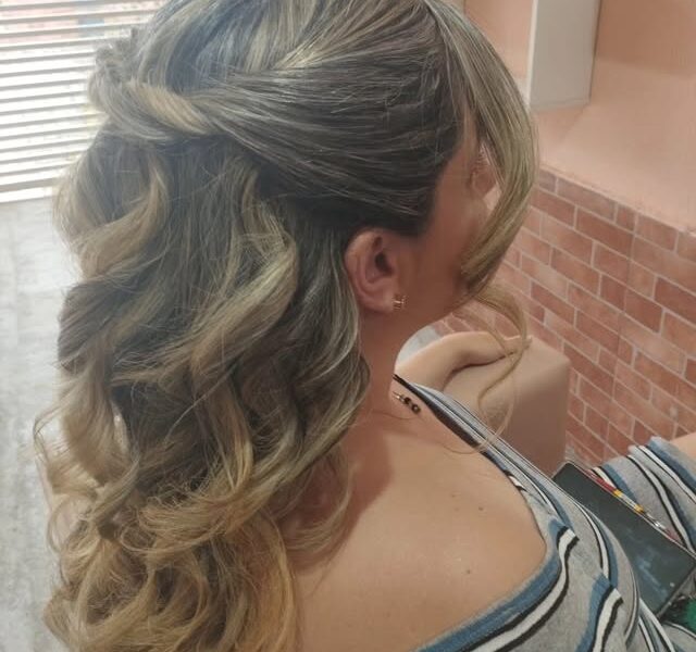 Pri Beleza e Spa