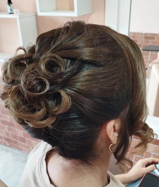Pri Beleza e Spa