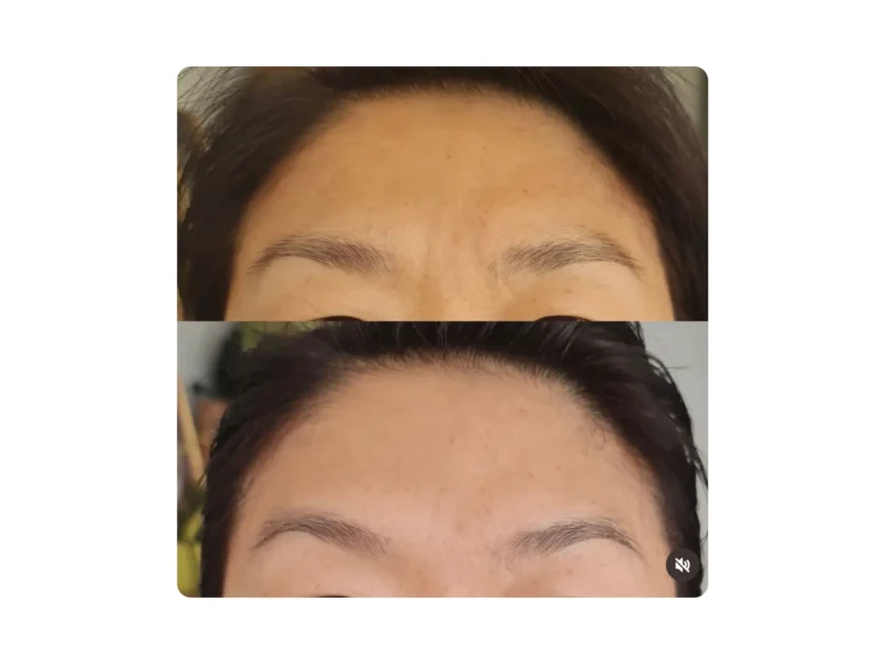 ReBloom Face Massage Studio | Cascais