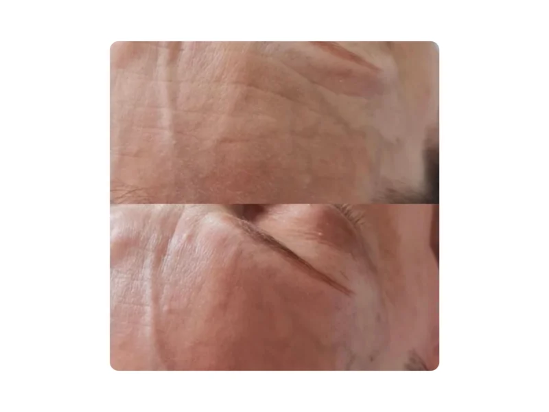 ReBloom Face Massage Studio | Cascais