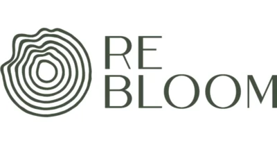 ReBloom Face Massage Studio | Cascais