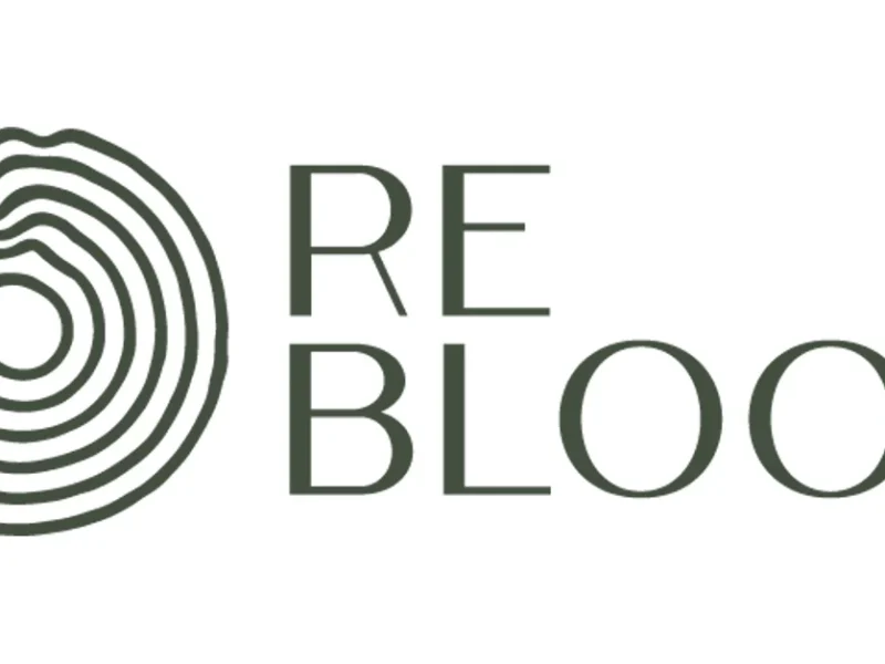 ReBloom Face Massage Studio | Cascais