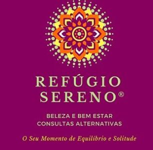 Refúgio Sereno