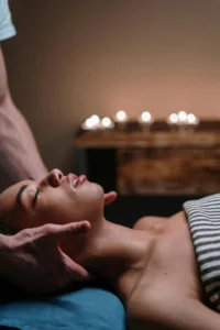 Rosa Almeida Clinic Estoril