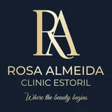 Rosa Almeida Clinic Estoril