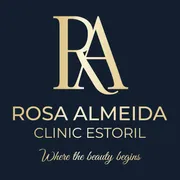 Rosa Almeida Clinic Estoril