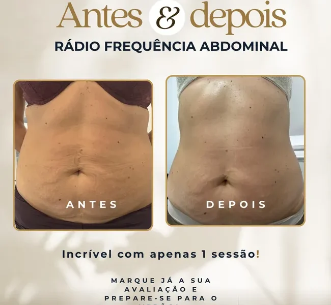 Rosa Almeida Clinic Estoril