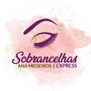 SOBRANCELHAS EXPRESS CASCAIS(TIRES)