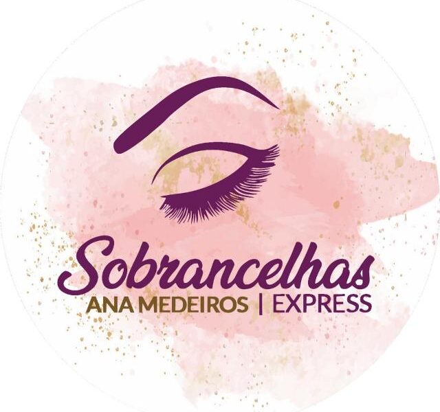 SOBRANCELHAS EXPRESS CASCAIS(TIRES)