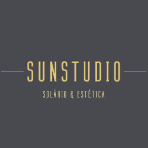 SUNSTUDIO